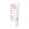 EUBOS TROCKENE Haut Urea 5% Gesichtscreme, 50 ml