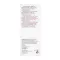 EUBOS TROCKENE Haut Urea 5% Gesichtscreme, 50 ml