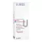 EUBOS TROCKENE Haut Urea 10% Körperlotion, 200 ml