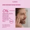 EUBOS TROCKENE Haut Urea 10% Körperlotion, 200 ml