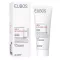 EUBOS TROCKENE HAUT Urea 10% Fußcreme, 100 ml