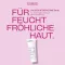 EUBOS TROCKENE HAUT Urea 10% Fußcreme, 100 ml
