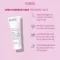 EUBOS TROCKENE HAUT Urea 10% Fußcreme, 100 ml