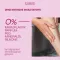 EUBOS TROCKENE HAUT Urea 10% Fußcreme, 100 ml