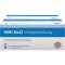 PARI NaCl Inhalationslösung Ampullen, 120X2.5 ml