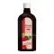 EISEN VITAL flüssig, 500 ml