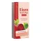 EISEN VITAL flüssig, 500 ml