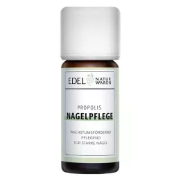 PROPOLIS NAGELPFLEGE, 10 ml