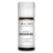PROPOLIS NAGELPFLEGE, 10 ml