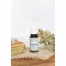 PROPOLIS NAGELPFLEGE, 10 ml