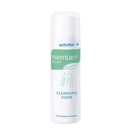 ESEMTAN Reinigungs- und Pflegeschaum, 500 ml