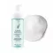 VICHY PURETE Thermale Reinigungsschaum, 150 ml