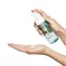 VICHY PURETE Thermale Reinigungsschaum, 150 ml