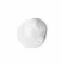 VICHY PURETE Thermale Reinigungsschaum, 150 ml