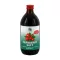 Cranberry Saft 100% Frucht, 500 ml