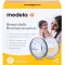 MEDELA Warzenschutz, 2 St