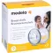 MEDELA Warzenschutz, 2 St