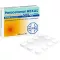 PARACETAMOL 500 mg HEXAL b.Fieber u.Schmerzen Tab., 20 St