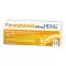 PARACETAMOL 500 mg HEXAL b.Fieber u.Schmerzen Tab., 20 St