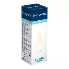 SANYRENE Öl, 20 ml