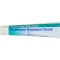 PANTHENOL Heumann Creme, 20 g