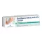 PANTHENOL Heumann Creme, 50 g