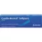 CANDIO HERMAL Softpaste, 20 g