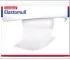 Instructions for use for Elastomull® 4mx6cm 45251 elas, 100 St - 2
