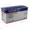 Elastomull® 4mx8cm 45252 elas, 100 St