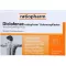 DICLOFENAC-ratiopharm Schmerzpflaster, 5 St