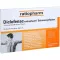 DICLOFENAC-ratiopharm Schmerzpflaster, 5 St