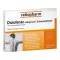 DICLOFENAC-ratiopharm Schmerzpflaster, 5 St