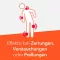 DICLOFENAC-ratiopharm Schmerzpflaster, 5 St