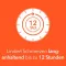 DICLOFENAC-ratiopharm Schmerzpflaster, 5 St
