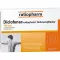 DICLOFENAC-ratiopharm Schmerzpflaster, 10 St