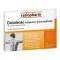 DICLOFENAC-ratiopharm Schmerzpflaster, 10 St