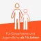 DICLOFENAC-ratiopharm Schmerzpflaster, 10 St