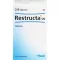 RESTRUCTA SN Tabletten, 250 St