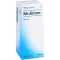 MULIMEN S Tropfen, 100 ml