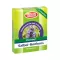FLORIMEL Salbeibonbons m.Vitamin C zuckerfrei, 40 g