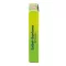 FLORIMEL Salbeibonbons m.Vitamin C zuckerfrei, 40 g