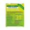FLORIMEL Salbeibonbons m.Vitamin C zuckerfrei, 40 g