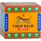 TIGER BALM rot N, 19.4 g