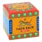 TIGER BALM rot N, 19.4 g