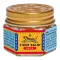 TIGER BALM rot N, 19.4 g