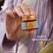 TIGER BALM rot N, 19.4 g
