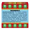 TIGER BALM rot N, 19.4 g