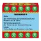 TIGER BALM rot N, 19.4 g