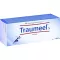 TRAUMEEL S Tropfen, 30 ml