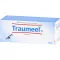 TRAUMEEL S Tropfen, 30 ml